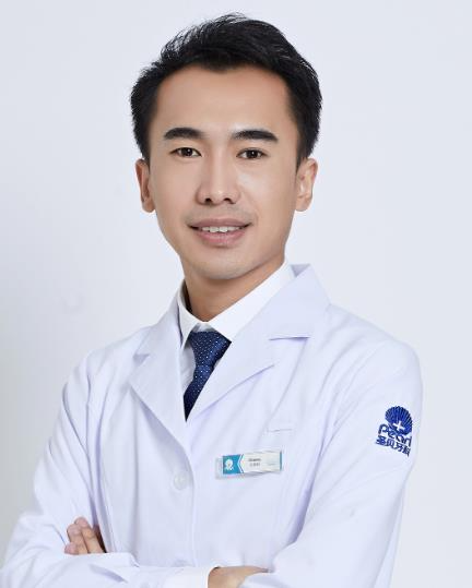吕杰