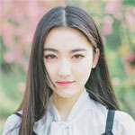 杨淇钧
