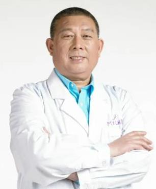 胡宝莹