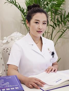 赵丹