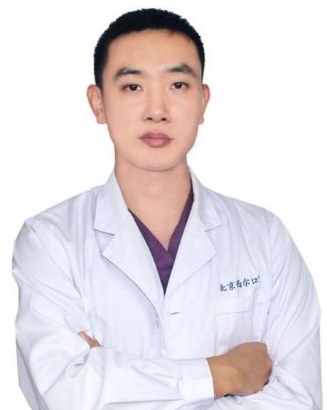 张金康