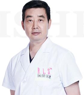 张顺庆