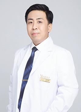 高步宽