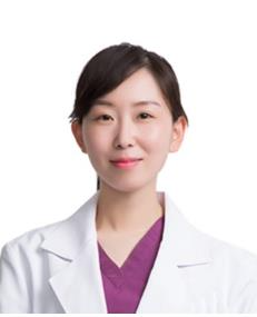 任蕾