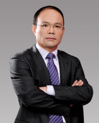 金尚训