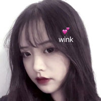 于源祺