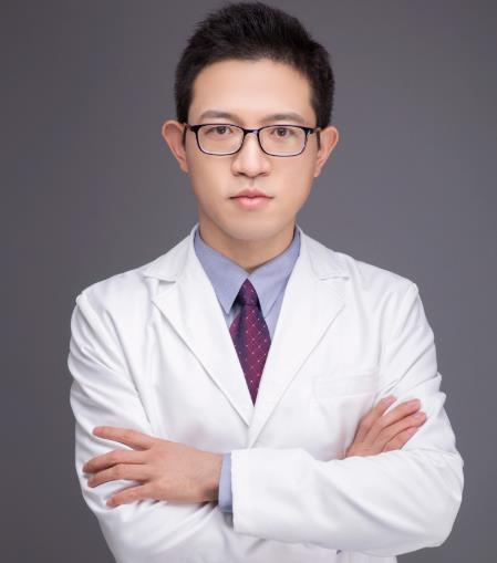 齐永乐