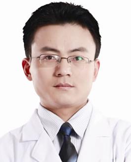 李为