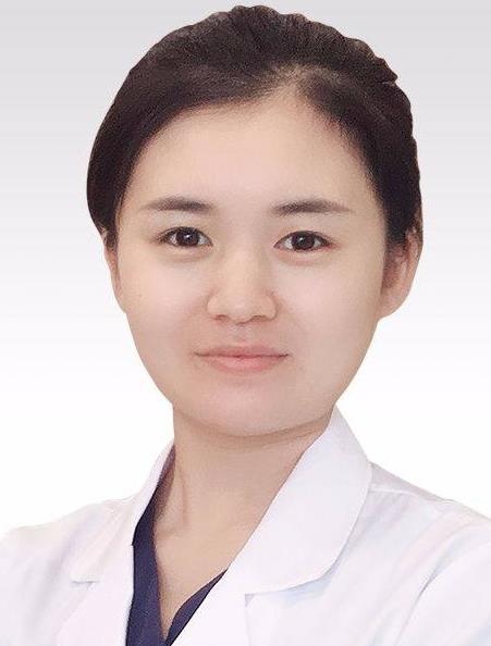 李翠丽