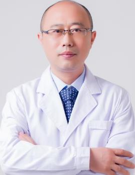 提晓华