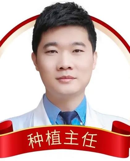 李时顺