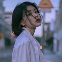 韩珞月