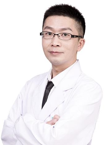 杜海宽