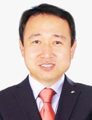 黄在弘