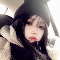 郗晟楠