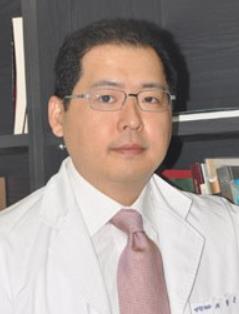 魏亨坤