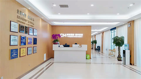 天津坤如玛丽妇产医院_皮肤科室