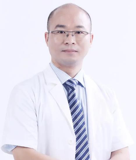 蒯成官