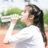 梁芸