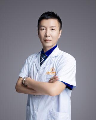 李元奎