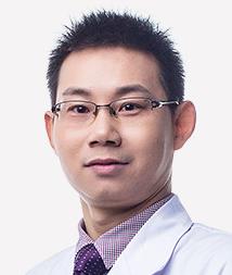 杨天志