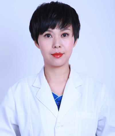 朱若宁