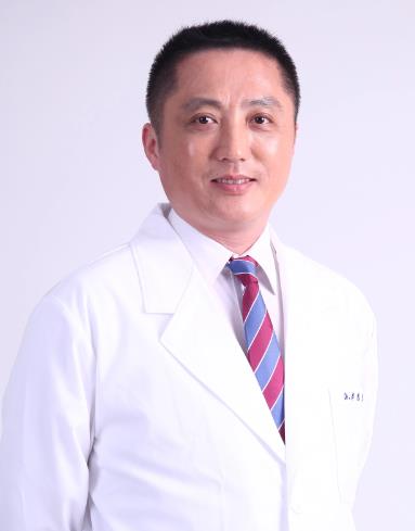 郝思辉