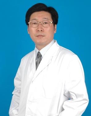 潘红伟