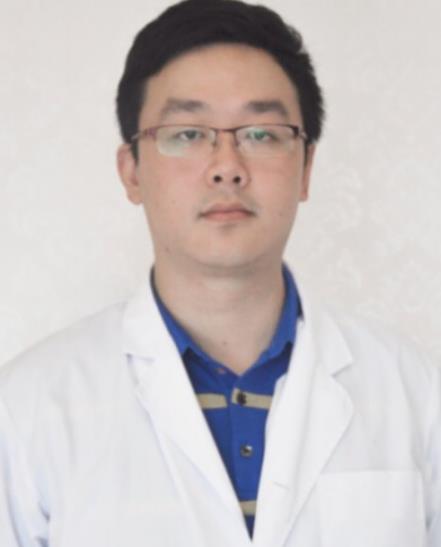 刘叔阳