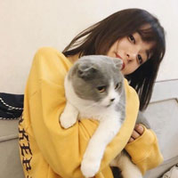 秦天琪
