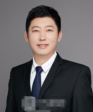王家兴