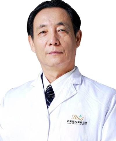 郭晓进