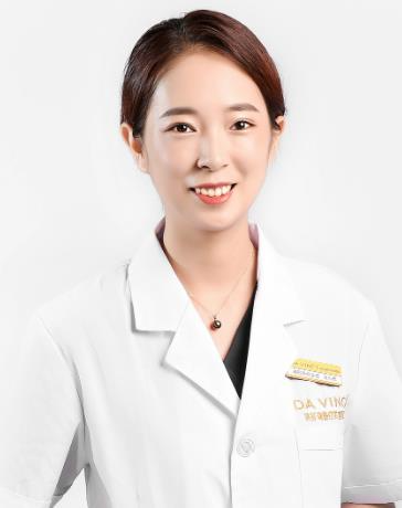 王小彦