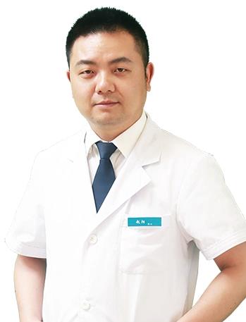 成都百龄医学美容门诊部