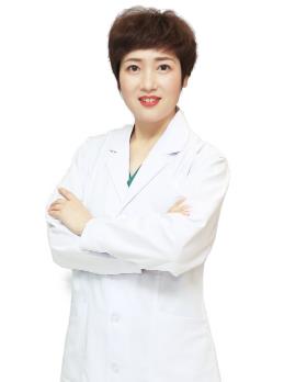 李定书