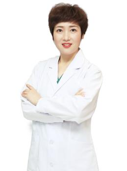 李定书
