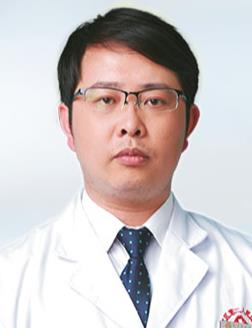 王嘉勋