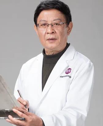 赖明忠