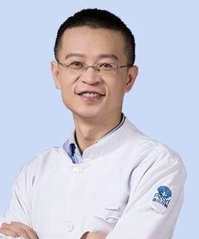 朱海
