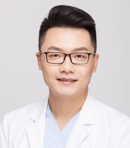 张晓波