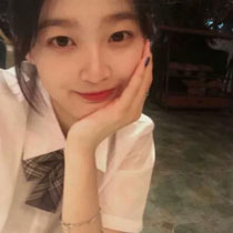 钱昕莛