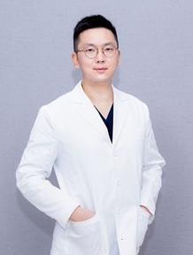 孙榕呈