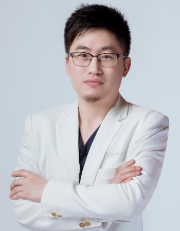 周顺波