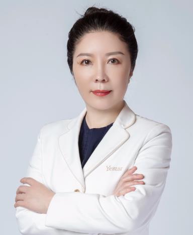 蔡灵