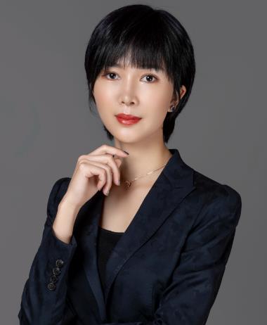 谢雯
