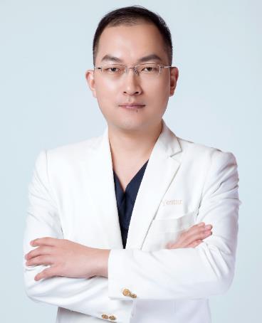 蒲于红