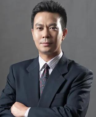 李继华