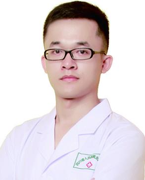 陈贵征