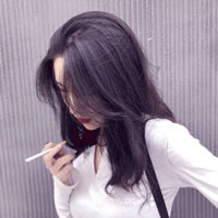 聂欣怡
