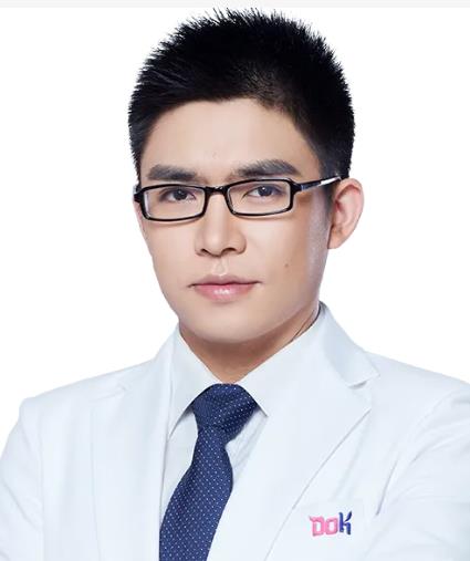 杨礼